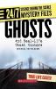 Book Jacket