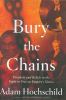 Book Jacket