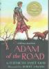 Book Jacket