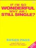 Book Jacket
