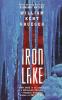Book Jacket