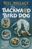 Book Jacket