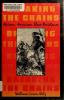 Book Jacket