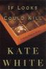 Book Jacket