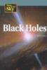 Book Jacket
