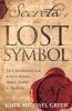 Book Jacket