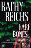 Book Jacket