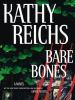 Book Jacket