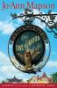 Book Jacket
