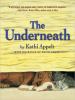 Book Jacket