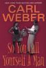 Book Jacket