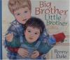 Book Jacket