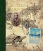 Book Jacket