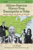 Book Jacket