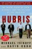 Book Jacket