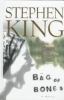 Book Jacket