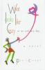 Book Jacket