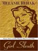 Book Jacket