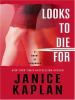 Book Jacket