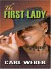 Book Jacket