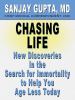 Book Jacket