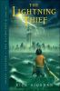 Book Jacket
