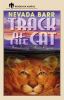 Book Jacket