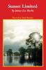 Book Jacket