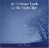 Book Jacket