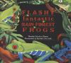 Book Jacket