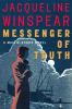 Book Jacket