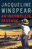 Book Jacket