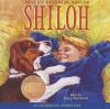 Book Jacket
