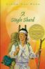 Book Jacket