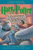 Book Jacket
