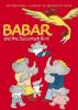 Book Jacket