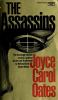 Book Jacket