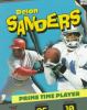 Book Jacket