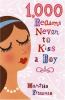 Book Jacket