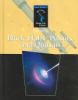 Book Jacket