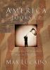 Book Jacket