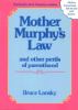 Book Jacket
