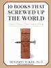 Book Jacket