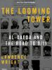 Book Jacket