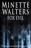 Book Jacket