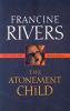 Book Jacket