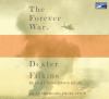 Book Jacket