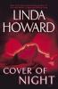 Book Jacket