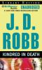 Book Jacket