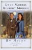 Book Jacket